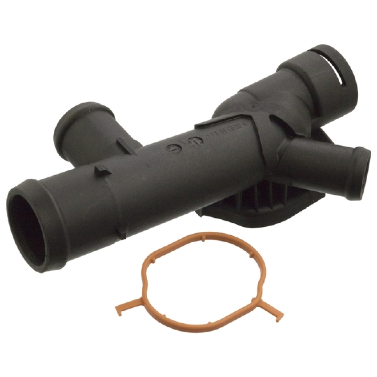 MÜŞÜR YUVASI MULTIVAN/TRANSPORTER